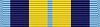 Civilian Aerial Achievement Medal